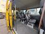 Renault Master Combi T35 2.3 dCi Energy TT L2H2 7 PERSONEN VERVOER AIRCO