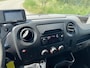 Renault Master Combi T35 2.3 dCi Energy TT L2H2 7 PERSONEN VERVOER AIRCO