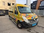Renault Master Combi T35 2.3 dCi Energy TT L2H2 7 PERSONEN VERVOER AIRCO