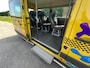 Renault Master Combi T35 2.3 dCi Energy TT L2H2 7 PERSONEN VERVOER AIRCO