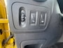 Renault Master Combi T35 2.3 dCi Energy TT L2H2 7 PERSONEN VERVOER AIRCO