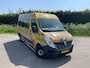Renault Master Combi T35 2.3 dCi Energy TT L2H2 7 PERSONEN VERVOER AIRCO
