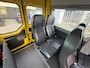 Renault Master Combi T35 2.3 dCi Energy TT L2H2 7 PERSONEN VERVOER AIRCO