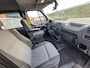 Renault Master Combi T35 2.3 dCi Energy TT L2H2 7 PERSONEN VERVOER AIRCO