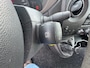 Renault Master Combi T35 2.3 dCi Energy TT L2H2 7 PERSONEN VERVOER AIRCO