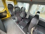 Renault Master Combi T35 2.3 dCi Energy TT L2H2 7 PERSONEN VERVOER AIRCO