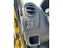 Renault Master Combi T35 2.3 dCi Energy TT L2H2 7 PERSONEN VERVOER AIRCO