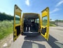 Renault Master Combi T35 2.3 dCi Energy TT L2H2 7 PERSONEN VERVOER AIRCO