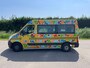 Renault Master Combi T35 2.3 dCi Energy TT L2H2 7 PERSONEN VERVOER AIRCO