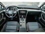 Volkswagen Passat Variant 1.4 TSI PHEV GTE Business