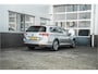 Volkswagen Passat Variant 1.4 TSI PHEV GTE Business