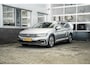 Volkswagen Passat Variant 1.4 TSI PHEV GTE Business