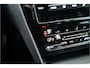 Volkswagen Passat Variant 1.4 TSI PHEV GTE Business