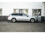 Volkswagen Passat Variant 1.4 TSI PHEV GTE Business