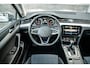 Volkswagen Passat Variant 1.4 TSI PHEV GTE Business