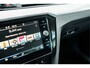 Volkswagen Passat Variant 1.4 TSI PHEV GTE Business