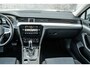 Volkswagen Passat Variant 1.4 TSI PHEV GTE Business