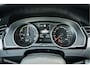 Volkswagen Passat Variant 1.4 TSI PHEV GTE Business