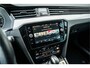 Volkswagen Passat Variant 1.4 TSI PHEV GTE Business