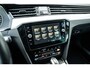 Volkswagen Passat Variant 1.4 TSI PHEV GTE Business