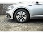 Volkswagen Passat Variant 1.4 TSI PHEV GTE Business