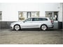 Volkswagen Passat Variant 1.4 TSI PHEV GTE Business