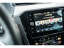 Volkswagen Passat Variant 1.4 TSI PHEV GTE Business