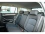 Volkswagen Passat Variant 1.4 TSI PHEV GTE Business