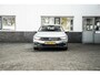Volkswagen Passat Variant 1.4 TSI PHEV GTE Business