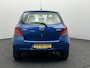 Toyota Yaris 1.3 VVTi Sol 5-Deurs | Airco | All-Season banden | Metaalkleur | Radio-CD