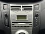 Toyota Yaris 1.3 VVTi Sol 5-Deurs | Airco | All-Season banden | Metaalkleur | Radio-CD