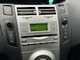 Toyota Yaris 1.3 VVTi Sol 5-Deurs | Airco | All-Season banden | Metaalkleur | Radio-CD
