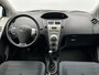 Toyota Yaris 1.3 VVTi Sol 5-Deurs | Airco | All-Season banden | Metaalkleur | Radio-CD