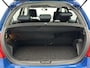 Toyota Yaris 1.3 VVTi Sol 5-Deurs | Airco | All-Season banden | Metaalkleur | Radio-CD