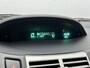 Toyota Yaris 1.3 VVTi Sol 5-Deurs | Airco | All-Season banden | Metaalkleur | Radio-CD