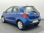 Toyota Yaris 1.3 VVTi Sol 5-Deurs | Airco | All-Season banden | Metaalkleur | Radio-CD