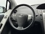 Toyota Yaris 1.3 VVTi Sol 5-Deurs | Airco | All-Season banden | Metaalkleur | Radio-CD