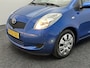 Toyota Yaris 1.3 VVTi Sol 5-Deurs | Airco | All-Season banden | Metaalkleur | Radio-CD