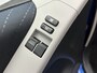 Toyota Yaris 1.3 VVTi Sol 5-Deurs | Airco | All-Season banden | Metaalkleur | Radio-CD