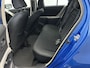 Toyota Yaris 1.3 VVTi Sol 5-Deurs | Airco | All-Season banden | Metaalkleur | Radio-CD