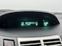 Toyota Yaris 1.3 VVTi Sol 5-Deurs | Airco | All-Season banden | Metaalkleur | Radio-CD