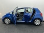 Toyota Yaris 1.3 VVTi Sol 5-Deurs | Airco | All-Season banden | Metaalkleur | Radio-CD