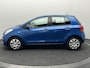 Toyota Yaris 1.3 VVTi Sol 5-Deurs | Airco | All-Season banden | Metaalkleur | Radio-CD