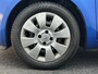 Toyota Yaris 1.3 VVTi Sol 5-Deurs | Airco | All-Season banden | Metaalkleur | Radio-CD