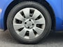 Toyota Yaris 1.3 VVTi Sol 5-Deurs | Airco | All-Season banden | Metaalkleur | Radio-CD