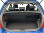 Toyota Yaris 1.3 VVTi Sol 5-Deurs | Airco | All-Season banden | Metaalkleur | Radio-CD
