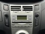 Toyota Yaris 1.3 VVTi Sol 5-Deurs | Airco | All-Season banden | Metaalkleur | Radio-CD
