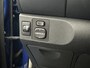Toyota Yaris 1.3 VVTi Sol 5-Deurs | Airco | All-Season banden | Metaalkleur | Radio-CD