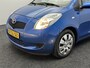 Toyota Yaris 1.3 VVTi Sol 5-Deurs | Airco | All-Season banden | Metaalkleur | Radio-CD