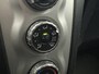 Toyota Yaris 1.3 VVTi Sol 5-Deurs | Airco | All-Season banden | Metaalkleur | Radio-CD